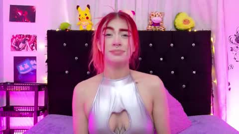 Lizz online show from 10-12-25, 10:31