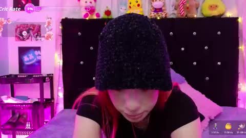 Lizz online show from 11-20-25, 09:36