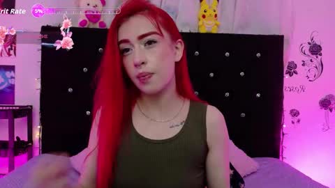 Lizz online show from 02-05-26, 11:53