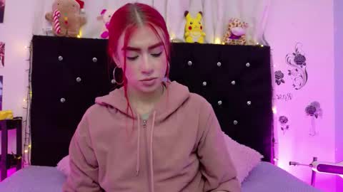 Lizz online show from 02-19-26, 11:45