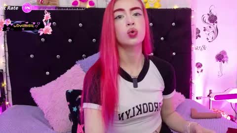 Lizz online show from 02-28-26, 11:39