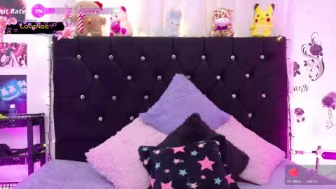 Lizz online show from 03-14-26, 10:15