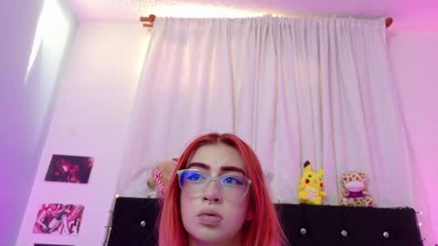 Lizz online show from 04-01-26, 10:40