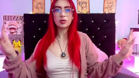 Lizz online show from 05-18-26, 10:37