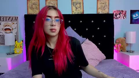 Lizz online show from 07-17-26, 12:28