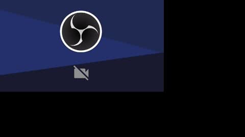 Lizz  online show from 12-18-24, 11:34