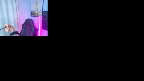 Lizz  online show from 01-07-25, 11:37