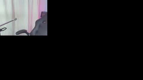 Lizz  online show from 01-15-25, 11:32