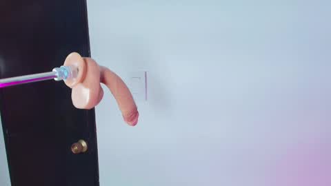 Lizz  online show from 02-15-25, 11:50