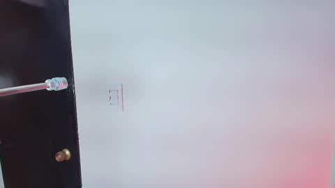 Lizz  online show from 02-18-25, 11:55