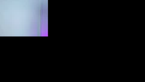 Lizz  online show from 03-11-25, 12:06