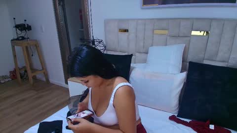 Lizz  online show from 10-09-25, 11:52