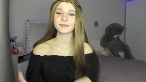 lizza_a online show from 03-12-26, 06:14
