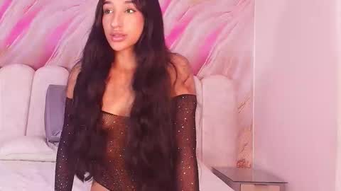 Lizza online show from 02-10-26, 11:58