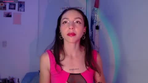 Lizza Scott online show from 05-23-26, 11:09