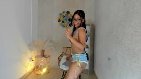 Lizza  online show from 01-14-26, 12:22