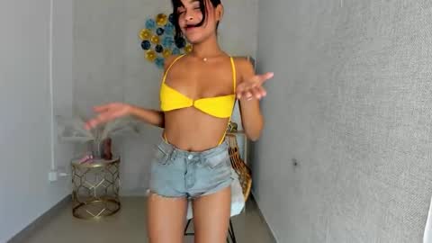 Lizza  online show from 02-03-26, 12:21