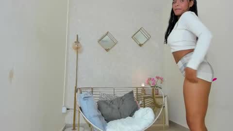 Lizza  online show from 02-11-26, 01:38