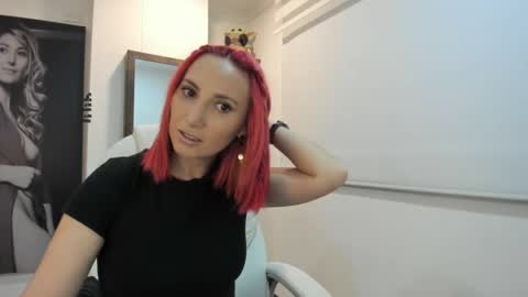 lizzdoux online show from 09-26-25, 01:53