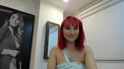 lizzdoux online show from 10-18-25, 02:25