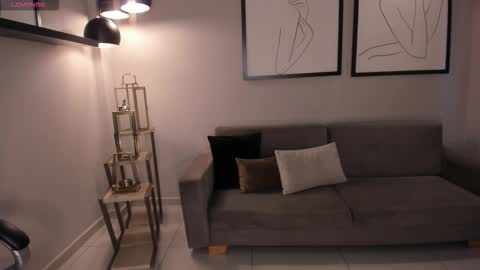 Lizzi  online show from 01-07-26, 07:05