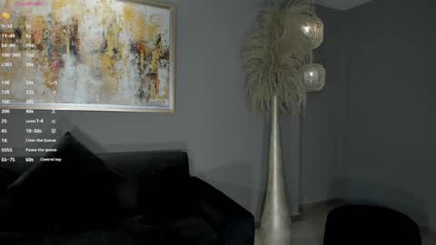 Lizzi  online show from 04-09-26, 08:03