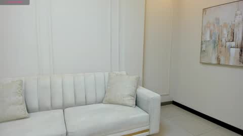 Lizzi  online show from 04-11-26, 11:58