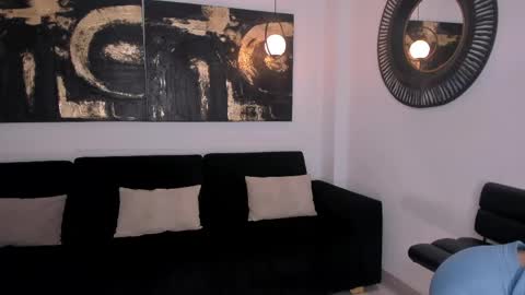 Lizzi  online show from 04-13-26, 10:48