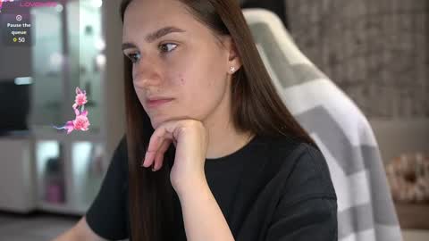 Lizi-Fox online show from 12-04-24, 02:31