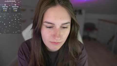 Snapshot of lizzi_fox chatting on 06-01-26, 06:31 Lizi-Fox online show from 06-01-26, 06:31