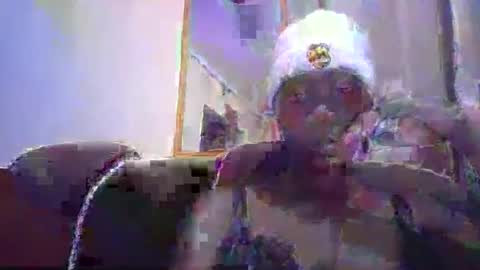 Snapshot of lizzie2020 chatting on 05-18-26, 04:57 lizzie2020 online show from 05-18-26, 04:57