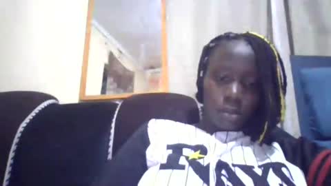 Snapshot of lizzie2020 chatting on 06-14-26, 04:42 lizzie2020 online show from 06-14-26, 04:42
