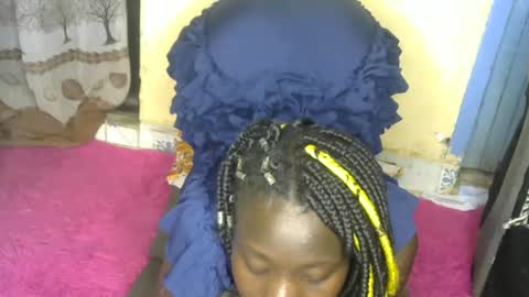 Snapshot of lizzie2020 chatting on 07-05-26, 10:17 lizzie2020 online show from 07-05-26, 10:17