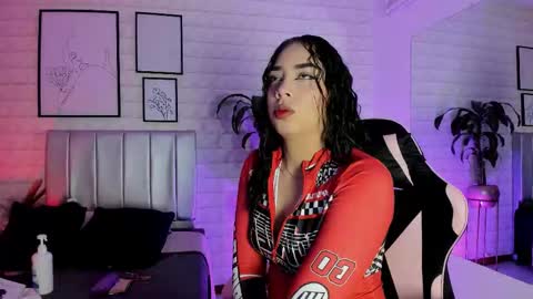  Lizzie  online show from 02-16-26, 12:01