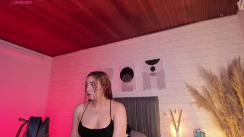  Lizzie  online show from 07-09-26, 12:20