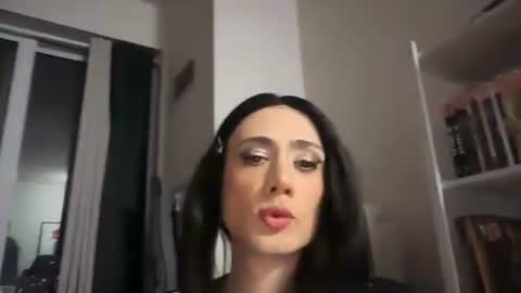 lizzy online show from 03-06-26, 04:20