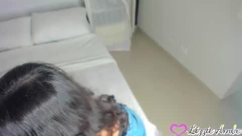 Snapshot of lizzieamber chatting on 07-14-26, 10:21 lizzieamber online show from 07-14-26, 10:21