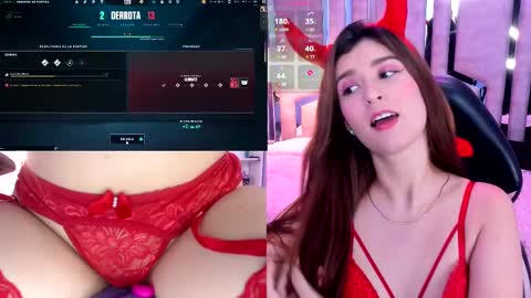 Lizzie online show from 02-28-25, 11:45