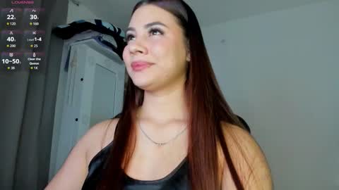 Snapshot of lizziegrey0 chatting on 02-17-26, 03:36 lizzie online show from 02-17-26, 03:36