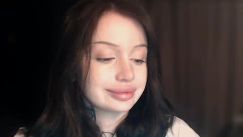 liza liza liza online show from 12-18-24, 10:46