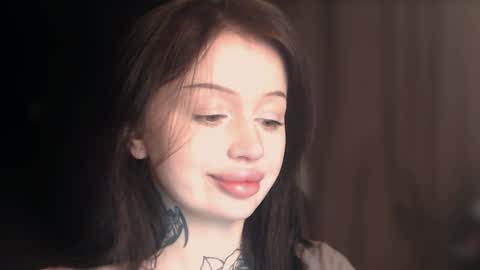 liza liza liza online show from 12-25-24, 11:10