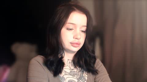 liza liza liza online show from 01-21-25, 11:02