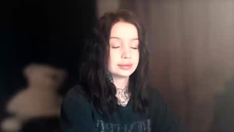 liza liza liza online show from 02-09-25, 07:09