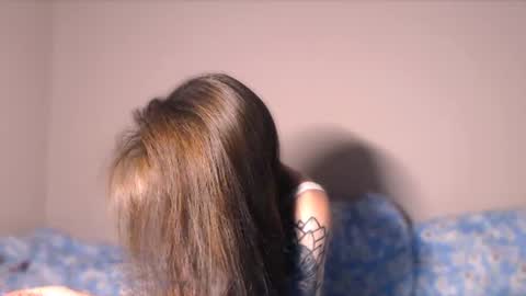 Snapshot of lizziesweety chatting on 06-30-26, 03:40 liza liza liza online show from 06-30-26, 03:40