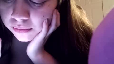 lizzy20066 online show from 11-30-25, 06:34