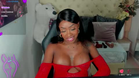 Snapshot of lizzy_joss chatting on 10-03-25, 10:51 Lizzy Joss online show from 10-03-25, 10:51
