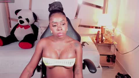 Snapshot of lizzy_joss chatting on 02-01-26, 09:46 Lizzy Joss online show from 02-01-26, 09:46