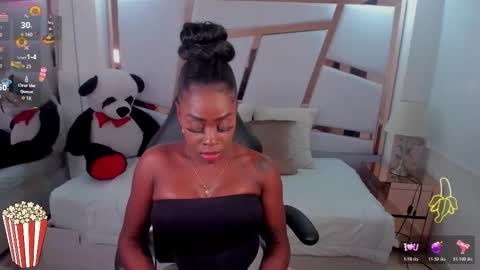 Snapshot of lizzy_joss chatting on 02-06-26, 03:55 Lizzy Joss online show from 02-06-26, 03:55