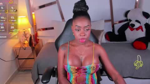 Snapshot of lizzy_joss chatting on 02-06-26, 11:52 Lizzy Joss online show from 02-06-26, 11:52