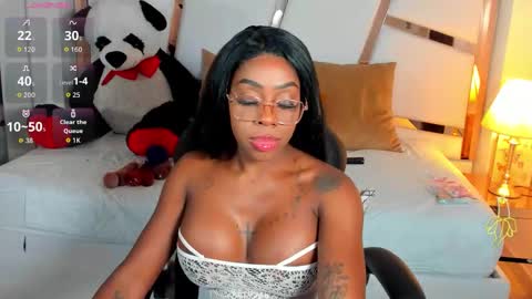 Snapshot of lizzy_joss chatting on 03-08-26, 04:49 Lizzy Joss online show from 03-08-26, 04:49